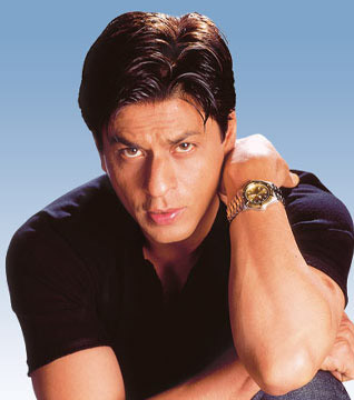 Will Shah Rukh Khan follow Aamir?